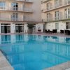 Отель Royal Garden Hotel Baku, фото 11