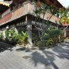Отель Airy Eco Denpasar Selatan Mertasari 59 Bali, фото 33