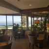 Отель Ramot Resort Hotel, фото 21