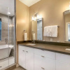 Отель New 4BR Townhouse in Bienville Villas, фото 9