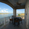 Отель Kokopelli - Bay Front / Marina Front 3 Bedroom Townhouse by RedAwning, фото 17
