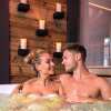 Отель SPA VILLA Beauty und Wellness Resort, фото 27