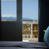 Отель B&B Turiddu, фото 19