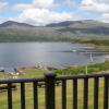Отель Loch Maree Hotel, фото 9