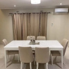Отель Executive 3 Bedrooms Fully Furnished Apartment Close to Amenities, фото 3
