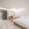 Отель BrownDot Hotel Bong-Duk, фото 5