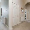 Отель George Square Apartment - Heart of Old Town/University, фото 2