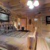 Отель Mountain Spirit - 3 Br cabin by RedAwning, фото 8