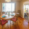 Отель Great Bay Area Home, 12 Mi to Downtown San Jose!, фото 15