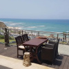 Отель Sea Front Penthouse, фото 24