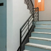 Отель RedDoorz Syariah near Pondok Indah Mall 3, фото 7