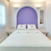 Отель Sigacik Gardenya Buti̇k Otel, фото 6