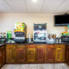 Отель Quality Inn Goodlettsville, фото 28