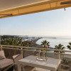 Отель On la Croisette: Luxe 2 Bedrooms/ 2 Baths, фото 7