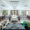 Отель Różany Gaj - Destigo Hotels, фото 21
