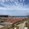 Отель Mareverde Ocean View Flat, фото 19