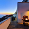 Отель Penthouse Beyond Amadores, фото 14