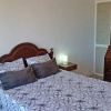 Отель Top Floor with terrace in Funchal, фото 28