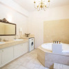 Отель Villa Dafni, фото 9