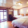 Отель Yiqin Inn, фото 5