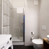 Отель Aparthotel Inspire Miodova Residence, фото 31