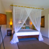 Отель Kempinski Seychelles Resort, фото 5
