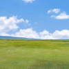 Отель Kapalua Bay Villas 35g1, фото 14
