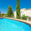 Отель Villa Mavrikia Large Private Pool A C Wifi Eco-friendly - 2392, фото 35