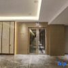 Отель Lavande Hotel Dongguan Dalang Huawei Songshan Lake Taike Park, фото 2
