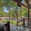 Отель Lil Kahuna RR 7465 in Canyon Lake, фото 14