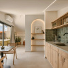 Отель Veranda Suite, фото 2