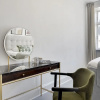 Отель Sanders City - Nimble 1 Bdr Apt In the Capital, фото 9