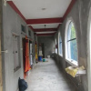 Отель Swami Samarpan Ashram, фото 12