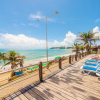 Отель Happy Hotel Praia Azul, фото 21