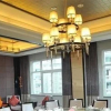 Отель Langman Hotel - Enshi, фото 12