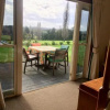 Отель Tokanui Country Lodge, фото 7