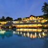 Отель InterContinental Resort Tahiti, an IHG Hotel, фото 28