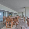 Отель Sands Beach Club Condo w/ Ocean Views & Amenities!, фото 11