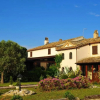 Отель Residenza Scorcio sul mare, фото 1