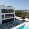 Отель Sa Pedrera Suites & Spa, фото 18