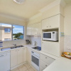 Отель Shoal Towers, Unit 6/11 Shoal Bay Road, фото 4