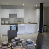 Отель Luxury 1-bed Apartment Bradford Free Parking, фото 13
