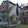 Отель Villadzor Apart Hotel, фото 1