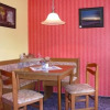 Отель Pension Kastanienhof, фото 10