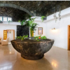 Отель HOTEL-FINCA Rural Jose Manuel 28pax, фото 8
