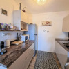 Отель Apartments Ragusa, фото 8