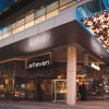 Отель Pelicanstay at Rogers Centre, фото 1