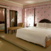 Отель Seed Hotel, фото 2