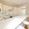 Отель Bayview Towers, Unit 1/15 Victoria Parade, фото 5