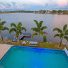Отель Lakehouse Family Oasis, фото 16